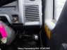 Used 1992 MT toyota dyna-truck BU66D Image[21]