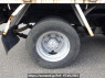 Used 1992 MT toyota dyna-truck BU66D Image[24]
