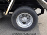 Used 1992 MT toyota dyna-truck BU66D Image[25]