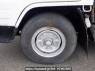 Used 1992 MT toyota dyna-truck BU66D Image[26]