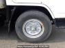 Used 1992 MT toyota dyna-truck BU66D Image[27]