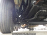 Used 1992 MT toyota dyna-truck BU66D Image[28]