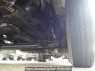 Used 1992 MT toyota dyna-truck BU66D Image[29]