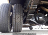 Used 1992 MT toyota dyna-truck BU66D Image[30]