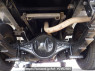 Used 1992 MT toyota dyna-truck BU66D Image[32]