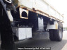 Used 1992 MT toyota dyna-truck BU66D Image[33]