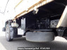 Used 1992 MT toyota dyna-truck BU66D Image[34]