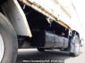 Used 1992 MT toyota dyna-truck BU66D Image[35]