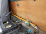 Used 1992 MT toyota dyna-truck BU66D Image[37]