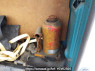 Used 1992 MT toyota dyna-truck BU66D Image[38]