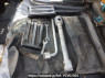 Used 1992 MT toyota dyna-truck BU66D Image[39]