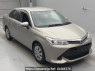 Used 2015 AT toyota corolla-axio NKE165 Image[2]