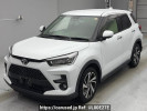 Toyota Raize A200A