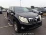 Used 2013 AT toyota land-cruiser-prado TRJ150W Image[0]