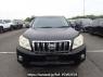 Used 2013 AT toyota land-cruiser-prado TRJ150W Image[1]