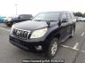 Used 2013 AT toyota land-cruiser-prado TRJ150W Image[2]