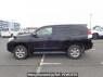 Used 2013 AT toyota land-cruiser-prado TRJ150W Image[3]