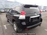 Used 2013 AT toyota land-cruiser-prado TRJ150W Image[4]