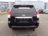 Used 2013 AT toyota land-cruiser-prado TRJ150W Image[5]