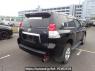 Used 2013 AT toyota land-cruiser-prado TRJ150W Image[6]