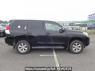 Used 2013 AT toyota land-cruiser-prado TRJ150W Image[7]