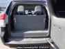 Used 2013 AT toyota land-cruiser-prado TRJ150W Image[8]