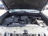 Used 2013 AT toyota land-cruiser-prado TRJ150W Image[9]