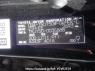 Used 2013 AT toyota land-cruiser-prado TRJ150W Image[10]