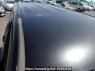 Used 2013 AT toyota land-cruiser-prado TRJ150W Image[12]