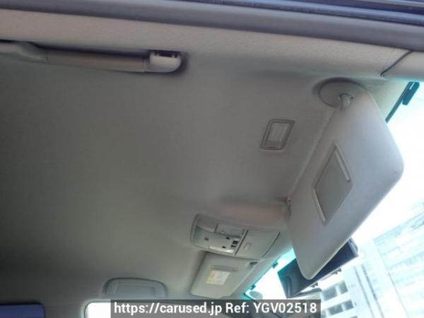Used 2013 AT toyota land-cruiser-prado TRJ150W Image[13]