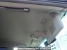 Used 2013 AT toyota land-cruiser-prado TRJ150W Image[13]
