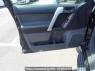 Used 2013 AT toyota land-cruiser-prado TRJ150W Image[14]