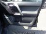 Used 2013 AT toyota land-cruiser-prado TRJ150W Image[15]
