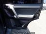 Used 2013 AT toyota land-cruiser-prado TRJ150W Image[17]