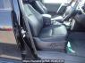 Used 2013 AT toyota land-cruiser-prado TRJ150W Image[18]