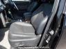 Used 2013 AT toyota land-cruiser-prado TRJ150W Image[19]