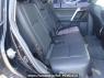 Used 2013 AT toyota land-cruiser-prado TRJ150W Image[20]