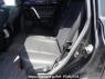 Used 2013 AT toyota land-cruiser-prado TRJ150W Image[21]