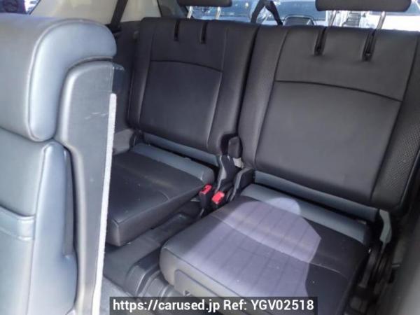 Used 2013 AT toyota land-cruiser-prado TRJ150W Image[22]