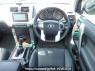 Used 2013 AT toyota land-cruiser-prado TRJ150W Image[24]