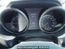 Used 2013 AT toyota land-cruiser-prado TRJ150W Image[26]