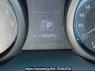 Used 2013 AT toyota land-cruiser-prado TRJ150W Image[27]