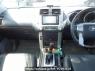 Used 2013 AT toyota land-cruiser-prado TRJ150W Image[28]