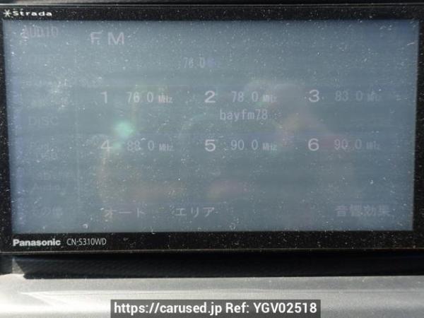 Used 2013 AT toyota land-cruiser-prado TRJ150W Image[29]
