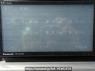 Used 2013 AT toyota land-cruiser-prado TRJ150W Image[29]