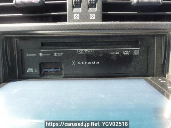 Used 2013 AT toyota land-cruiser-prado TRJ150W Image[30]