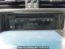 Used 2013 AT toyota land-cruiser-prado TRJ150W Image[30]