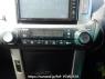 Used 2013 AT toyota land-cruiser-prado TRJ150W Image[31]