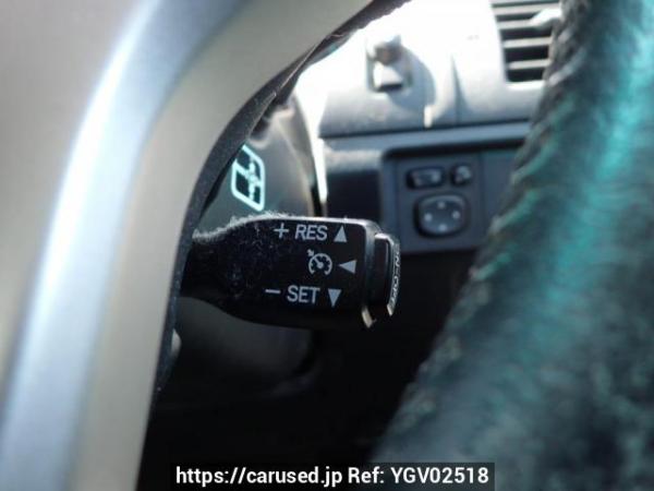 Used 2013 AT toyota land-cruiser-prado TRJ150W Image[32]