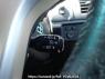 Used 2013 AT toyota land-cruiser-prado TRJ150W Image[32]